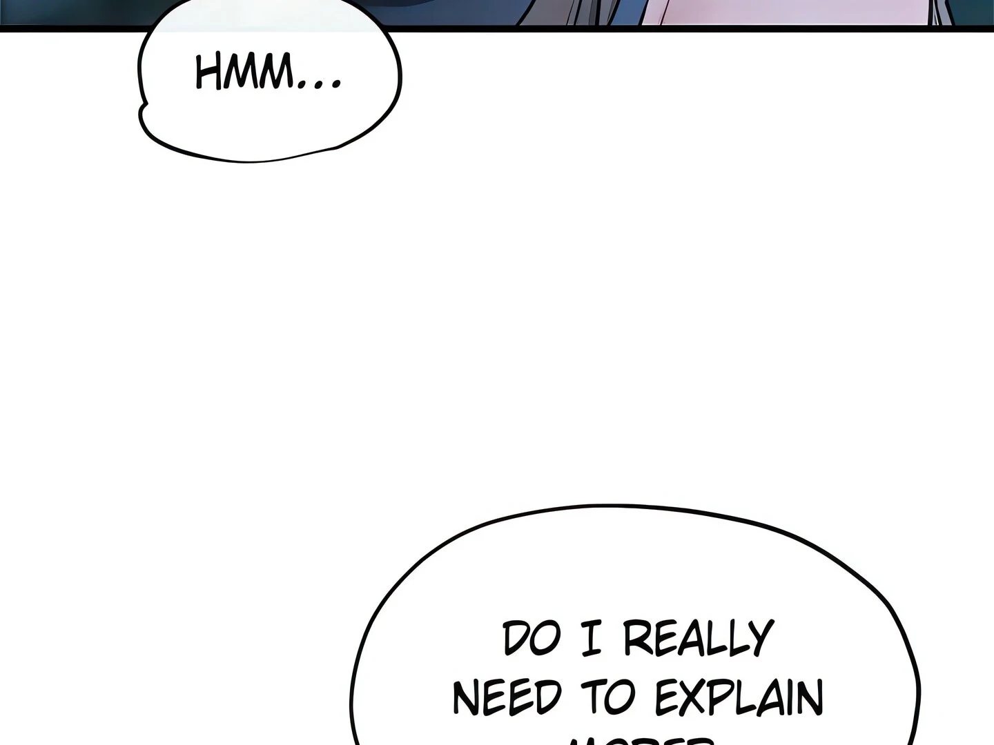Read Moby Dick chapter 67 image 56 on Lezhin