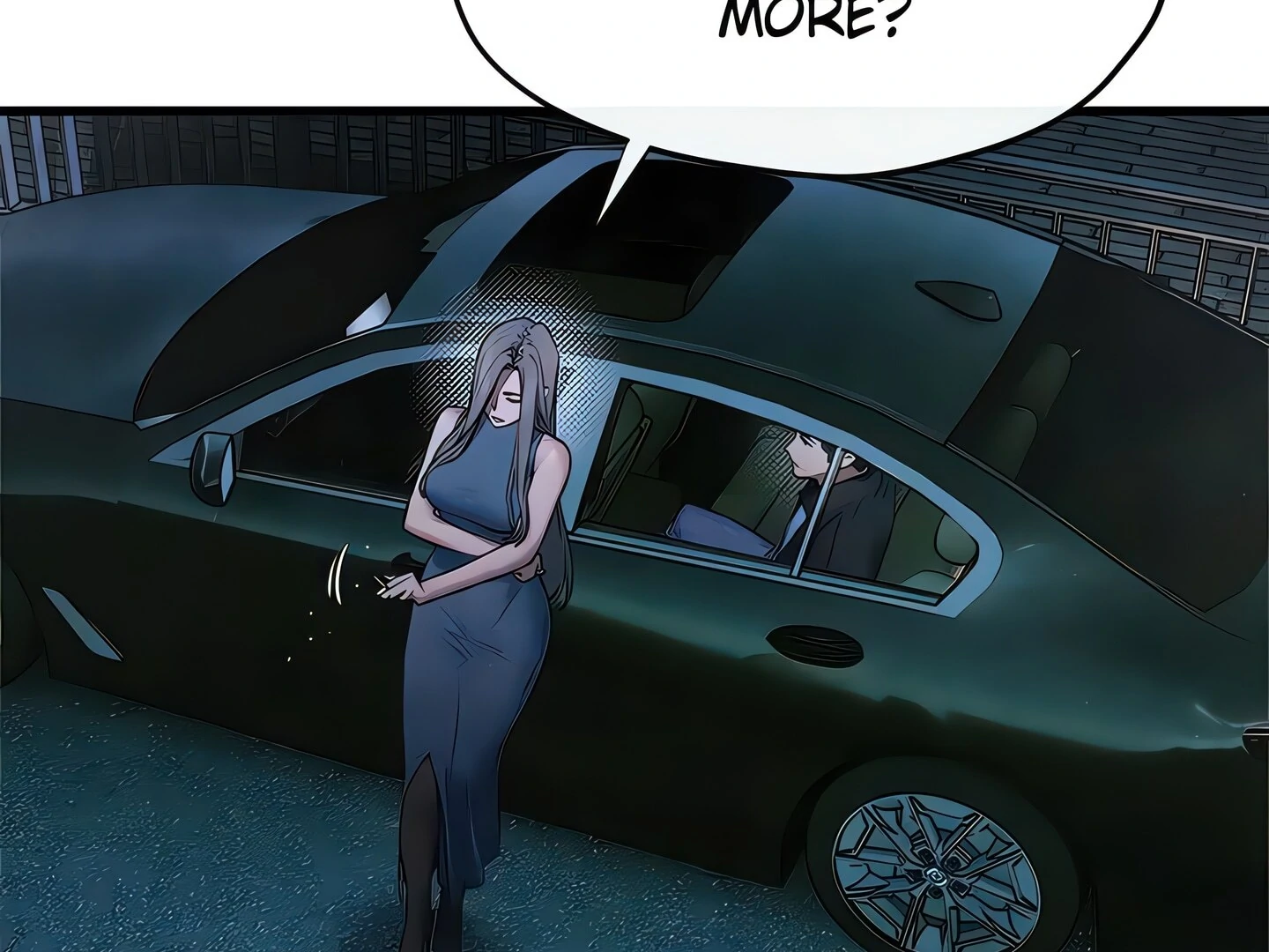 Read Moby Dick chapter 67 image 57 on Lezhin