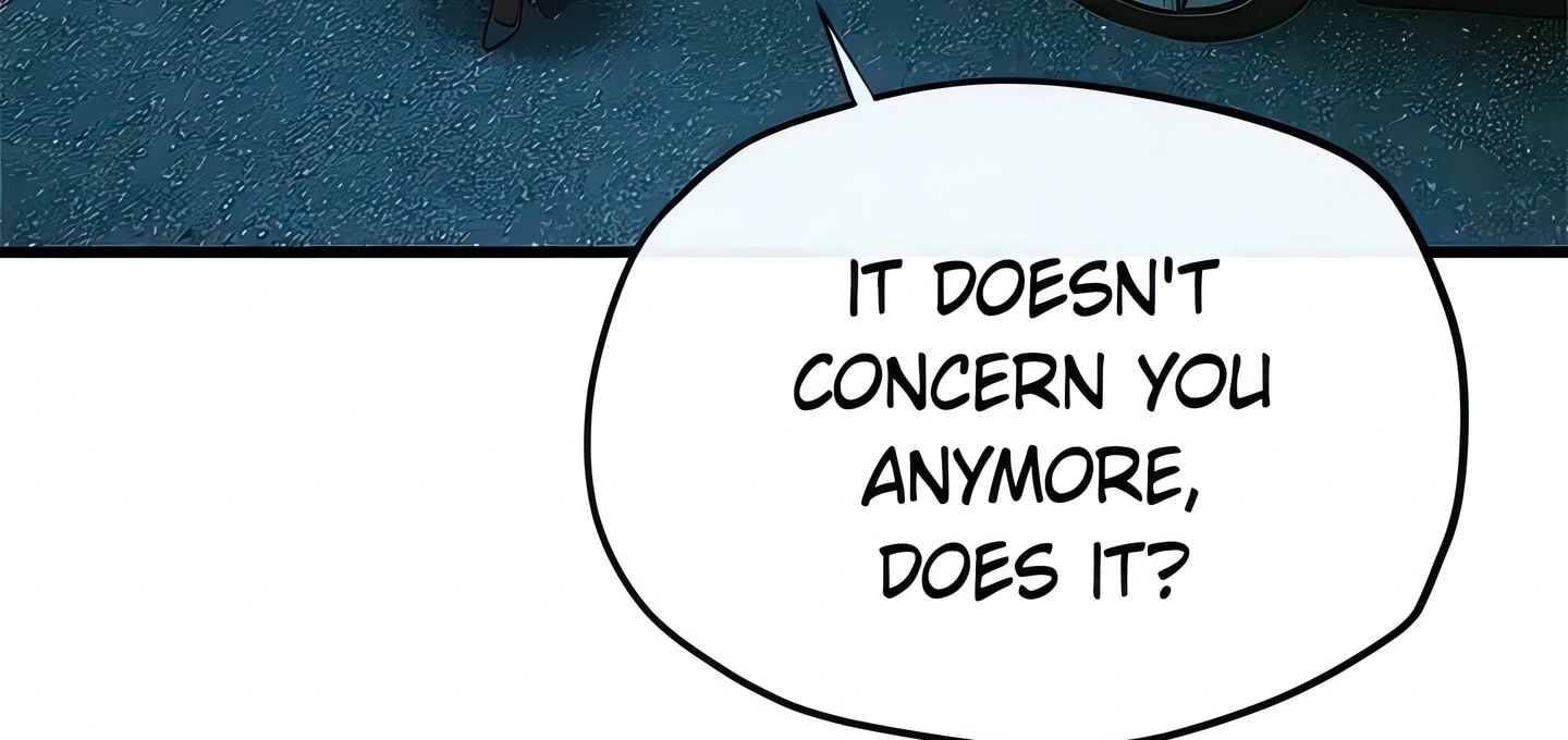 Read Moby Dick chapter 67 image 58 on Lezhin