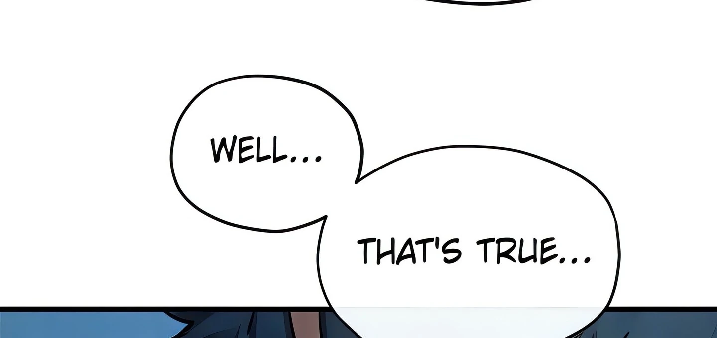Read Moby Dick chapter 67 image 59 on Lezhin