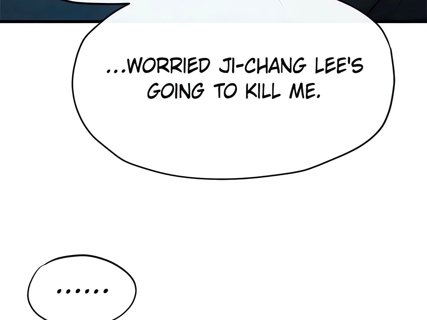 Read Moby Dick chapter 67 image 61 on Lezhin