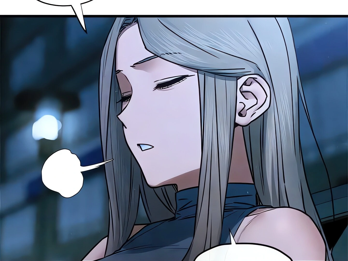 Read Moby Dick chapter 67 image 62 on Lezhin