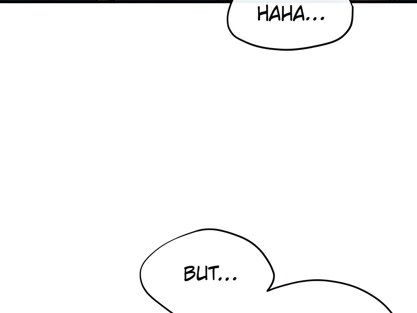 Read Moby Dick chapter 67 image 63 on Lezhin