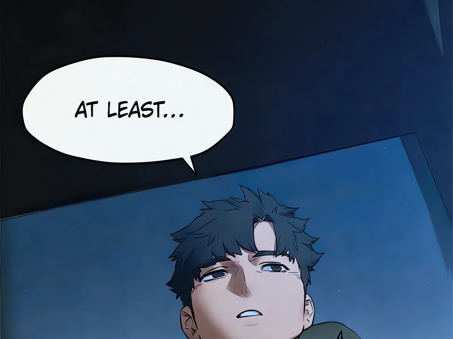 Read Moby Dick chapter 67 image 66 on Lezhin