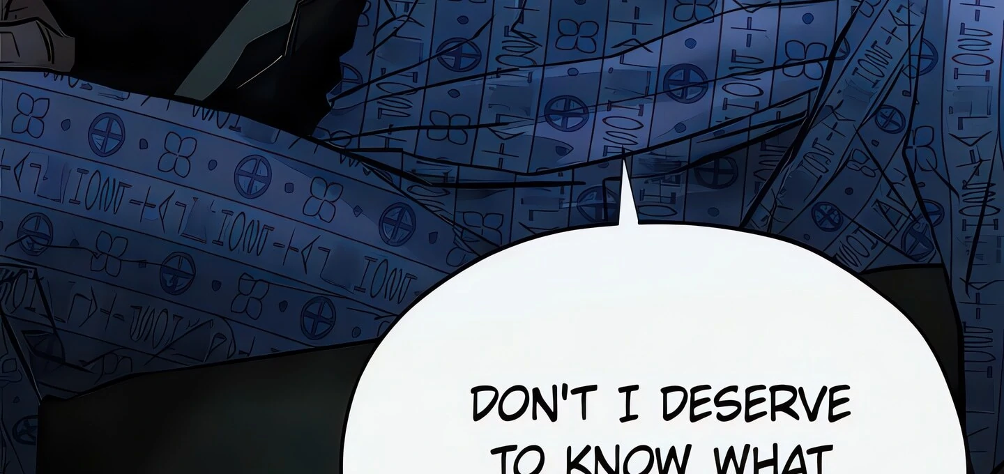 Read Moby Dick chapter 67 image 68 on Lezhin