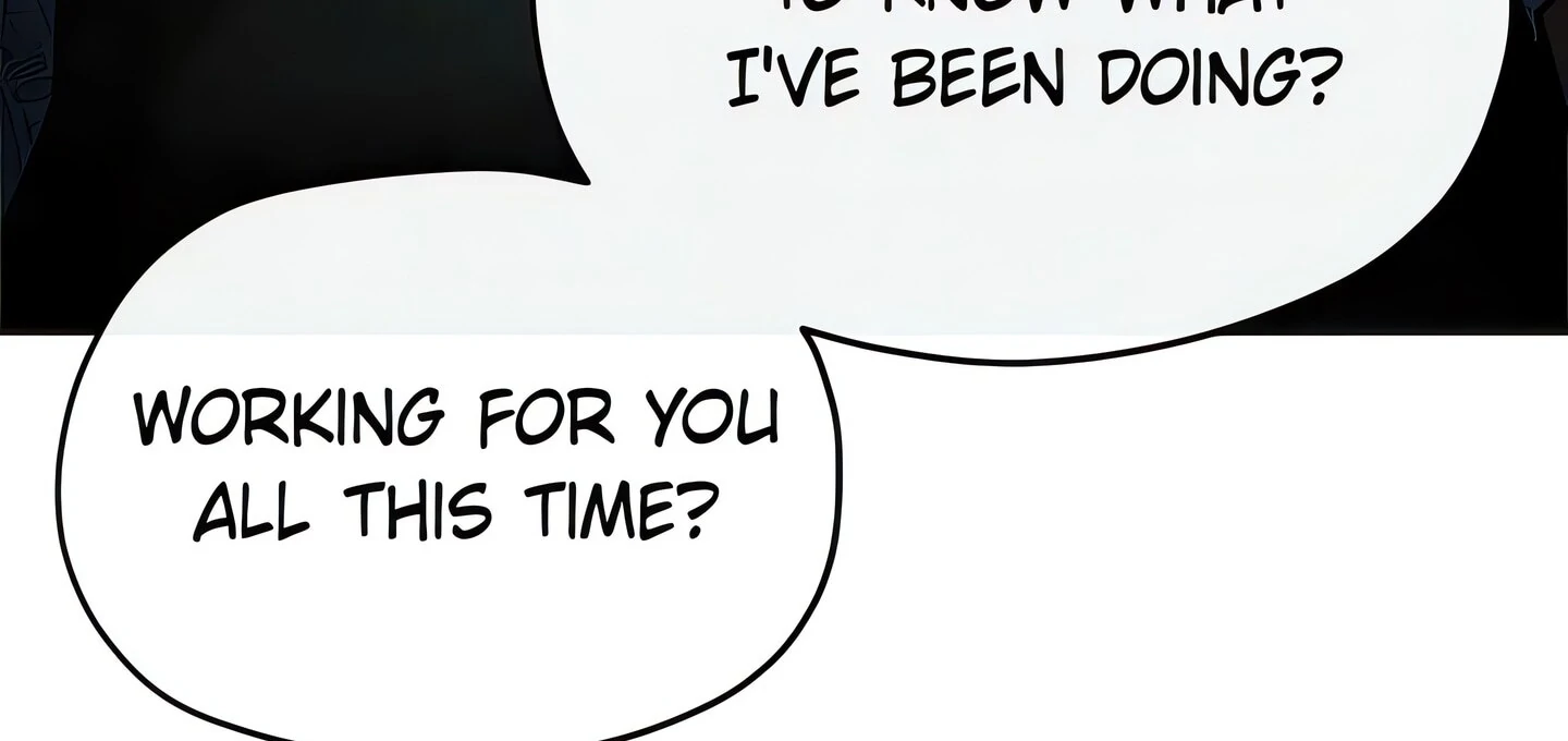 Read Moby Dick chapter 67 image 69 on Lezhin