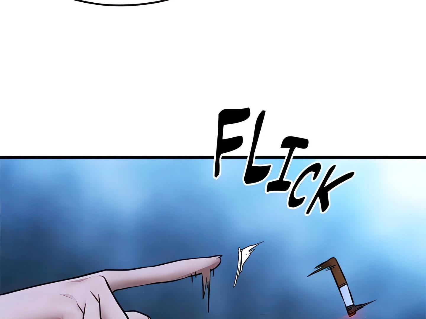 Read Moby Dick chapter 67 image 70 on Lezhin