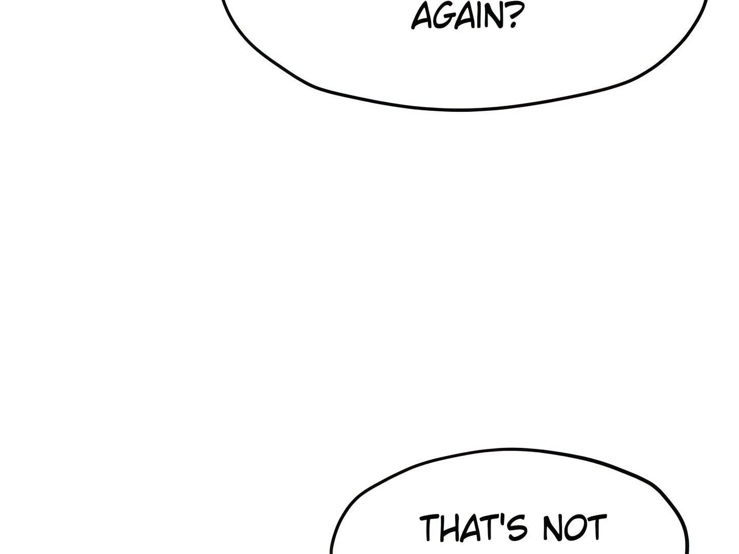 Read Moby Dick chapter 67 image 74 on Lezhin