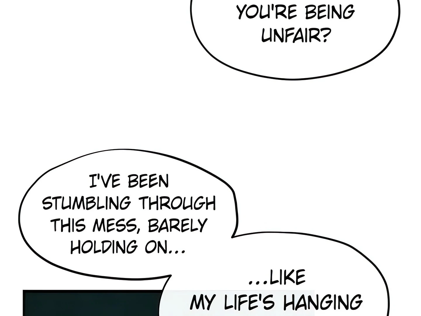 Read Moby Dick chapter 67 image 77 on Lezhin