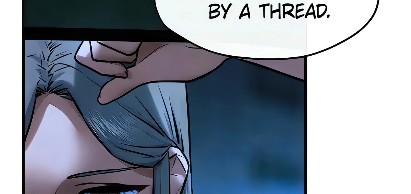 Read Moby Dick chapter 67 image 78 on Lezhin