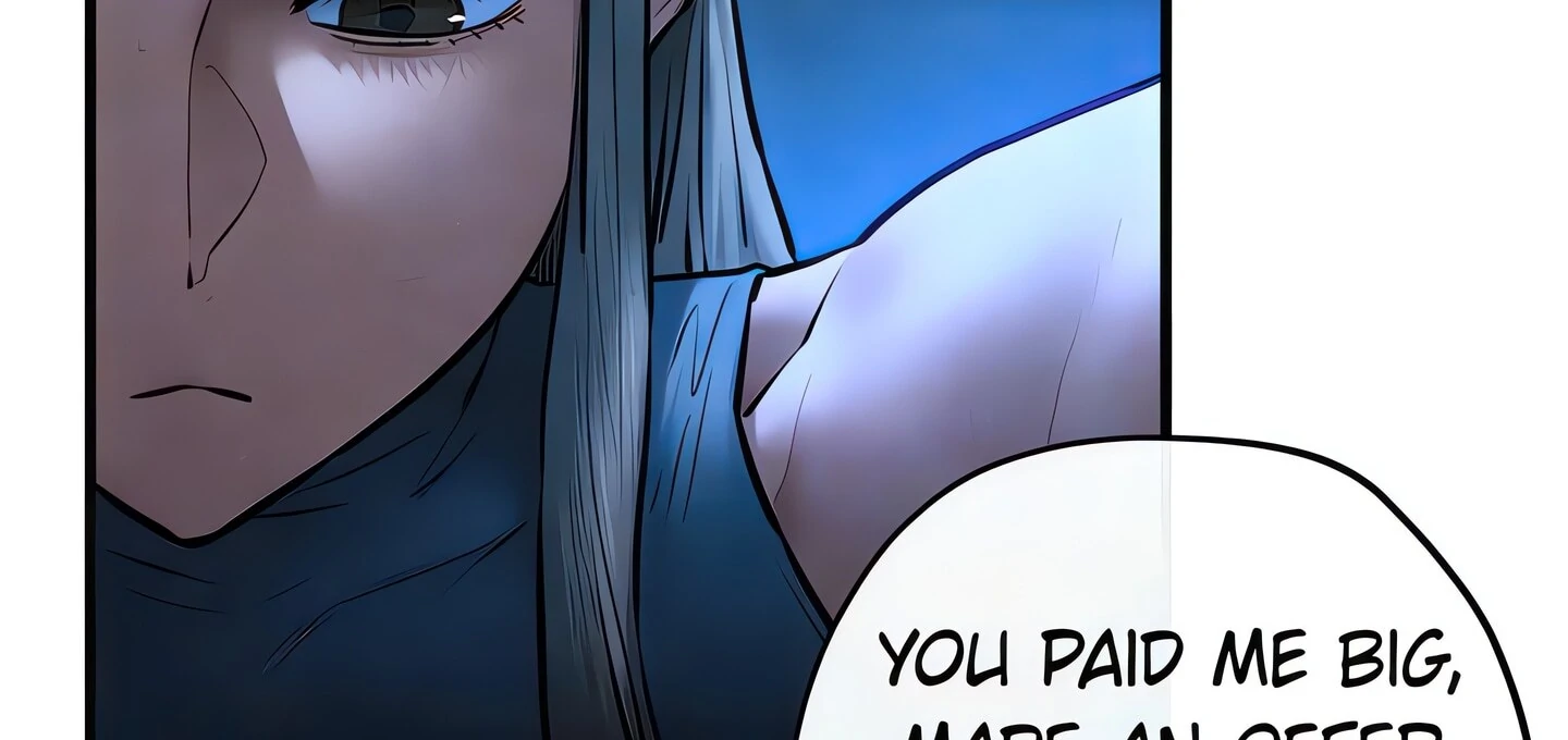 Read Moby Dick chapter 67 image 79 on Lezhin