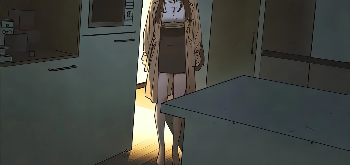 Read Moby Dick chapter 67 image 8 on Lezhin