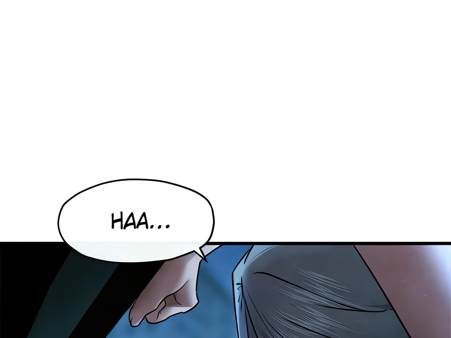 Read Moby Dick chapter 67 image 83 on Lezhin