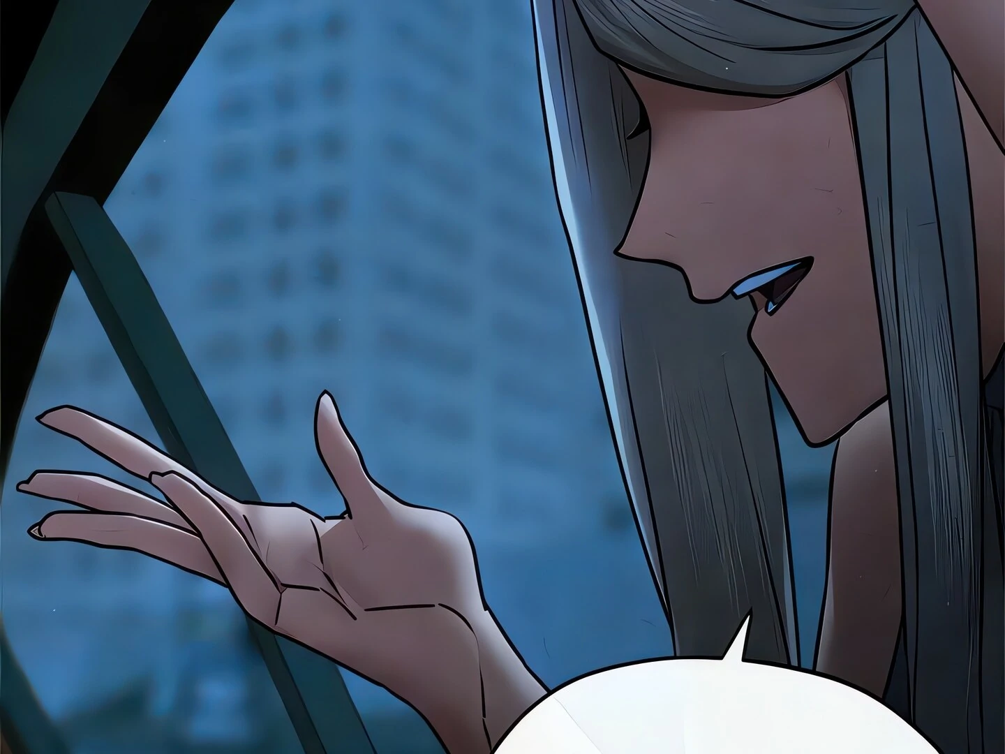 Read Moby Dick chapter 67 image 84 on Lezhin