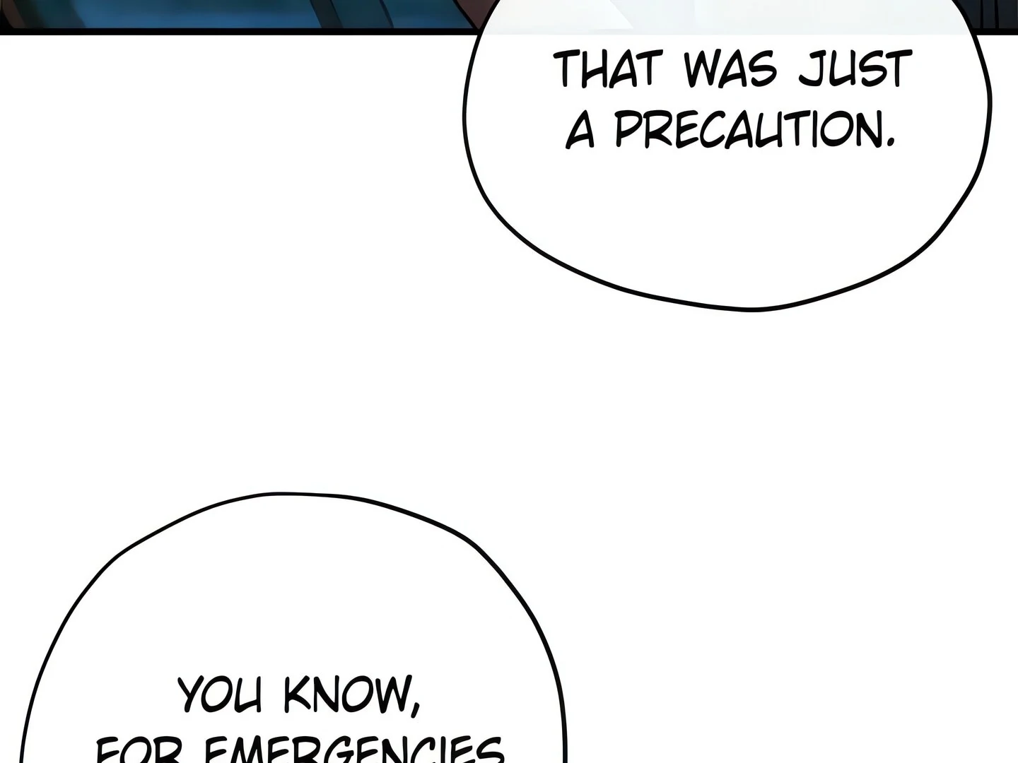Read Moby Dick chapter 67 image 85 on Lezhin