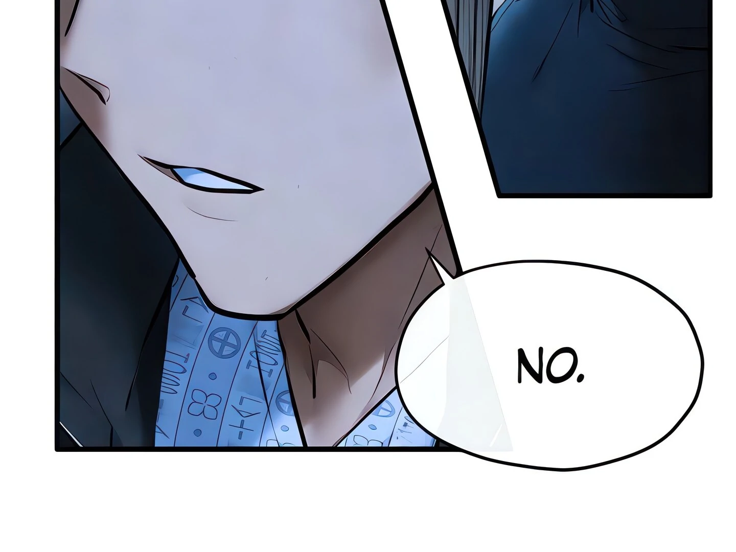 Read Moby Dick chapter 67 image 87 on Lezhin