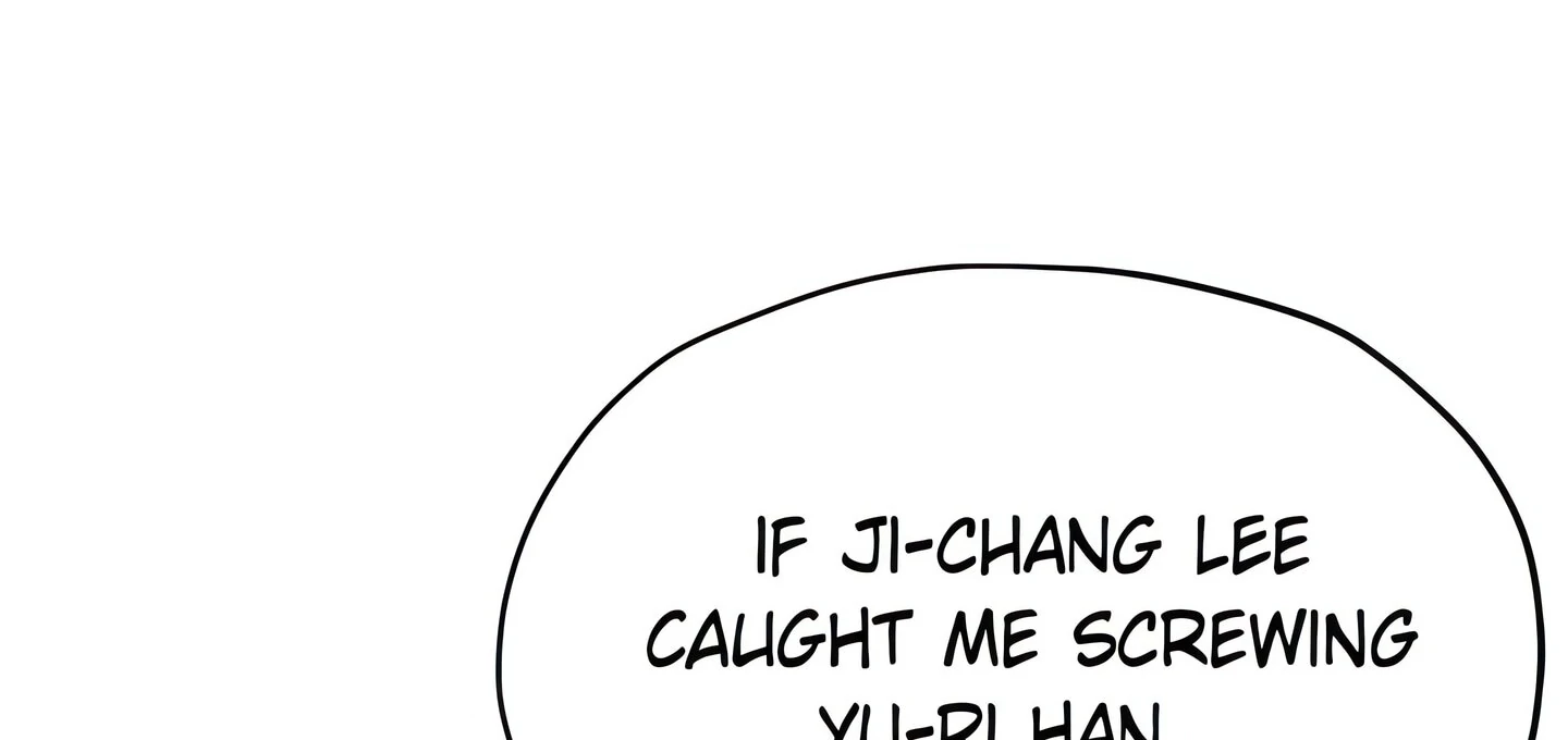 Read Moby Dick chapter 67 image 88 on Lezhin