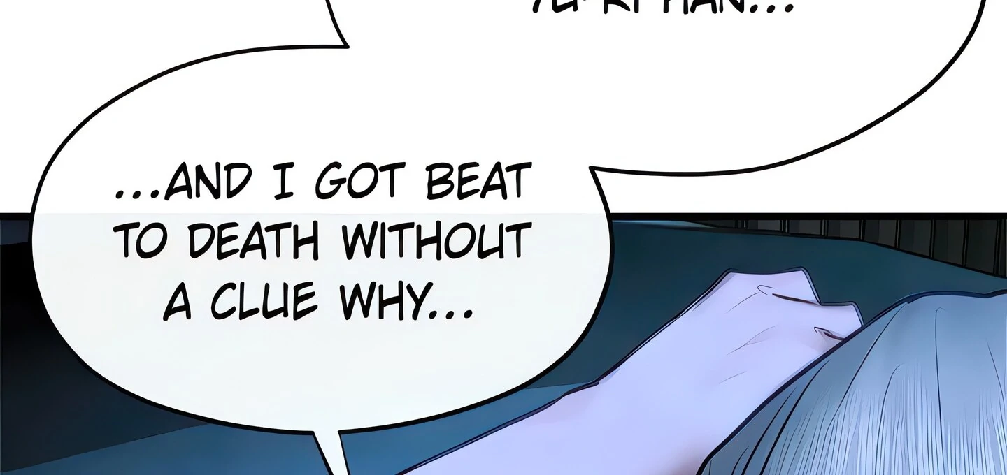 Read Moby Dick chapter 67 image 89 on Lezhin