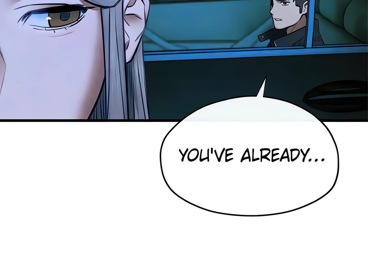 Read Moby Dick chapter 67 image 95 on Lezhin