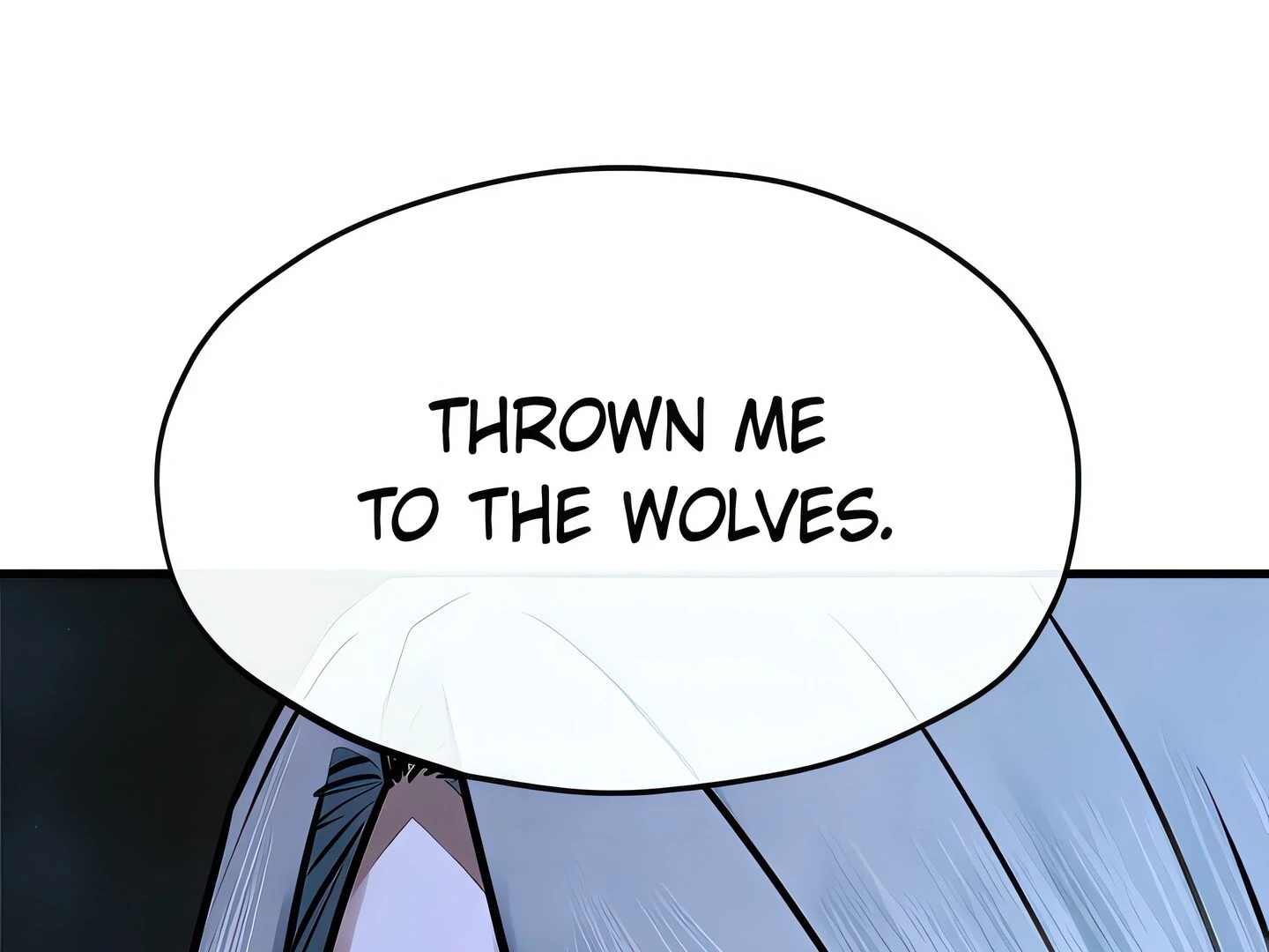 Read Moby Dick chapter 67 image 96 on Lezhin