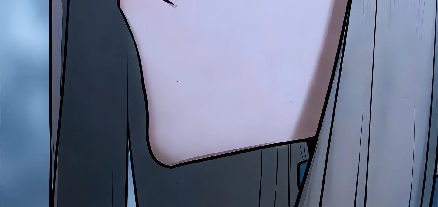 Read Moby Dick chapter 67 image 99 on Lezhin