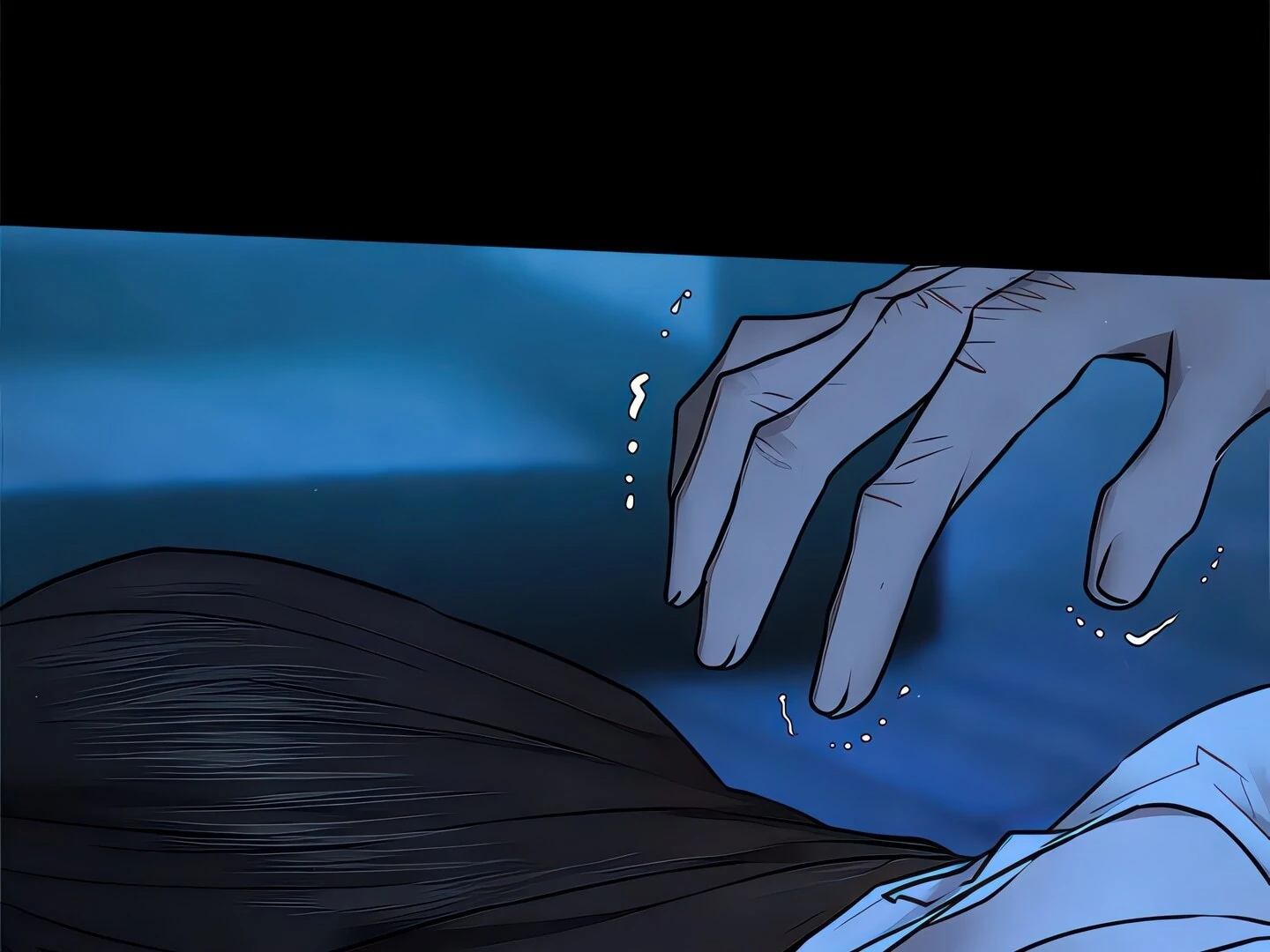 Read Moby Dick chapter 68 image 10 on Lezhin