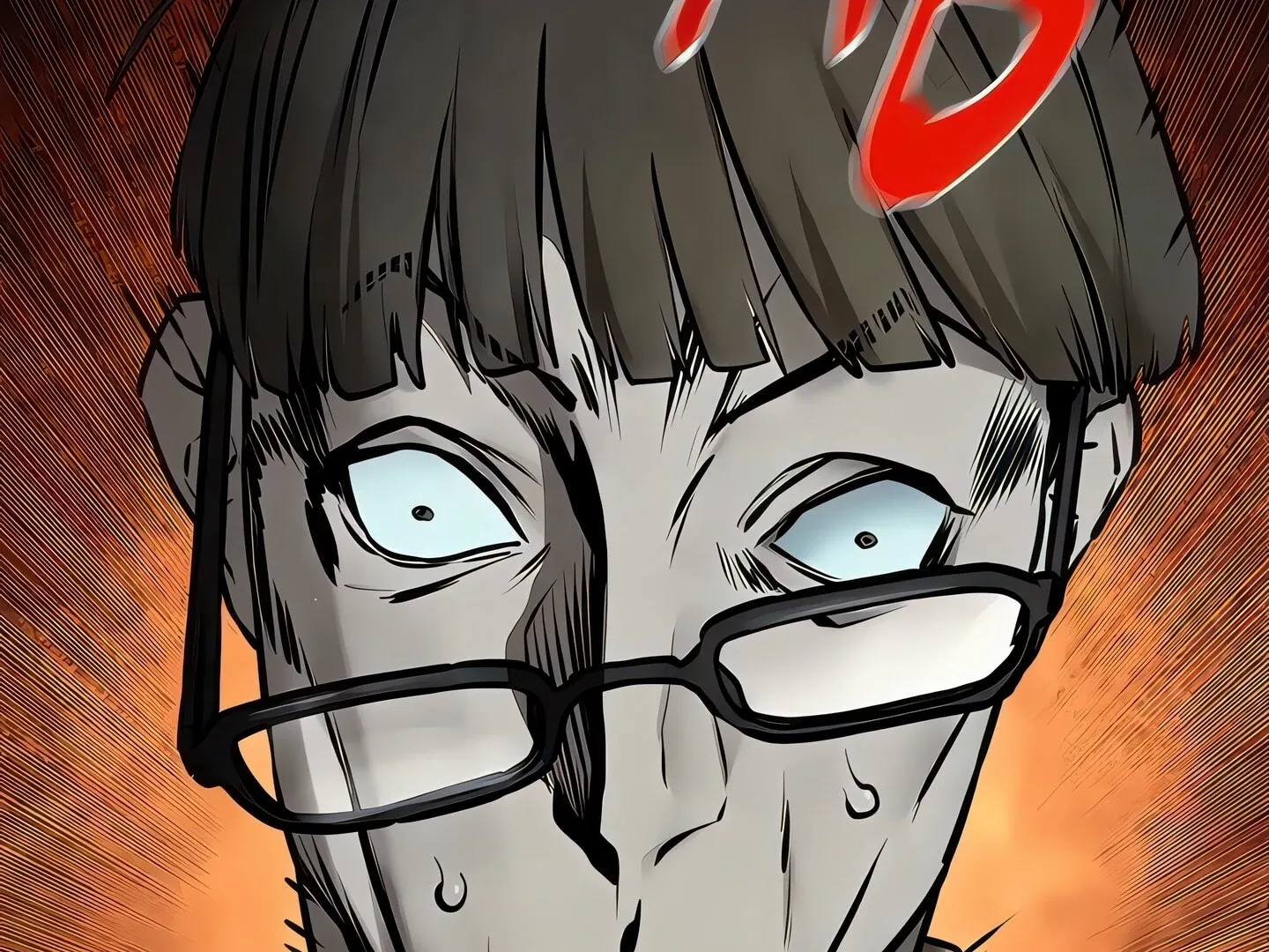 Read Moby Dick chapter 68 image 101 on Lezhin