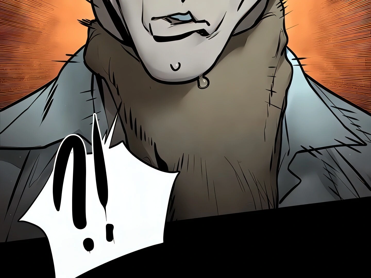 Read Moby Dick chapter 68 image 102 on Lezhin