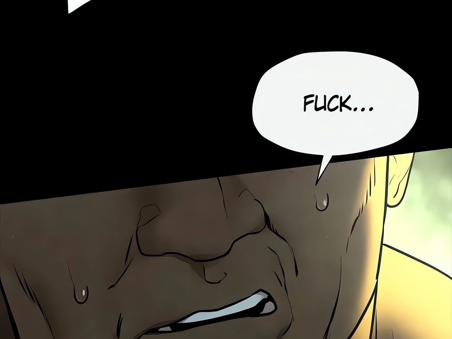 Read Moby Dick chapter 68 image 103 on Lezhin