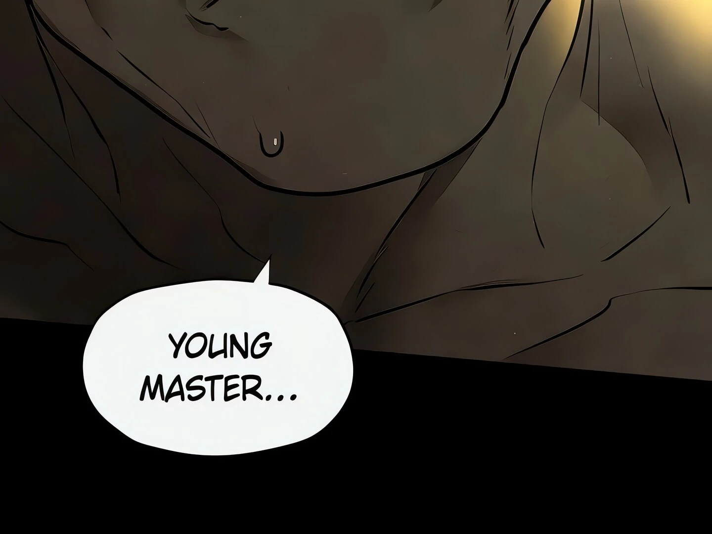 Read Moby Dick chapter 68 image 104 on Lezhin