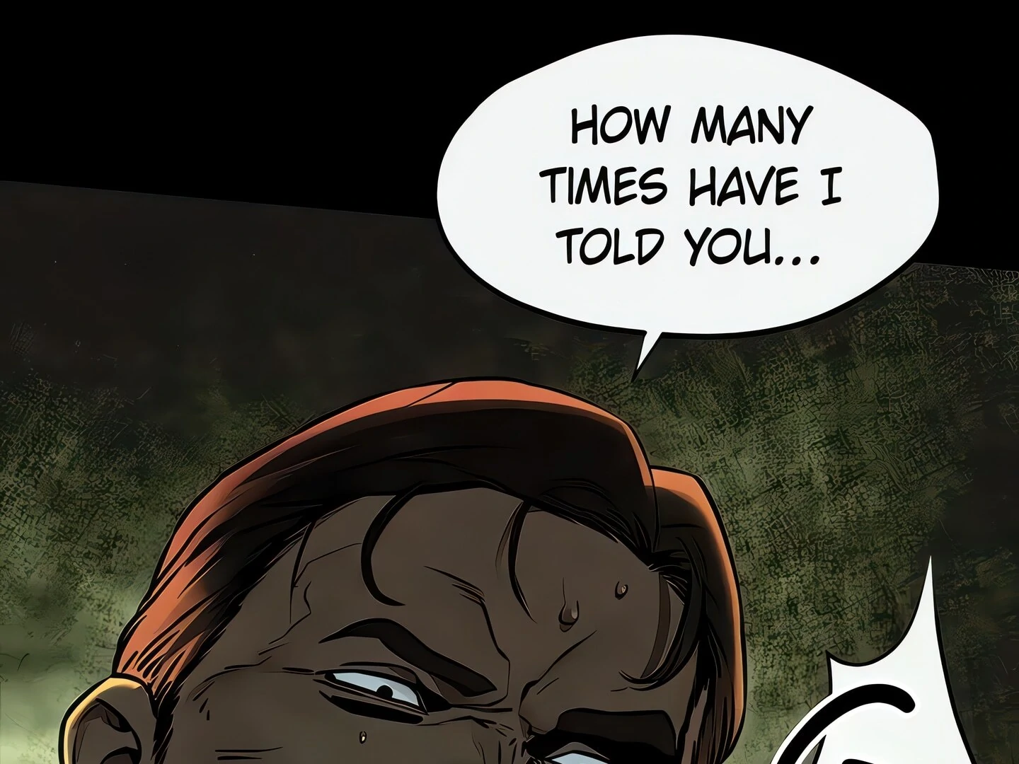 Read Moby Dick chapter 68 image 105 on Lezhin
