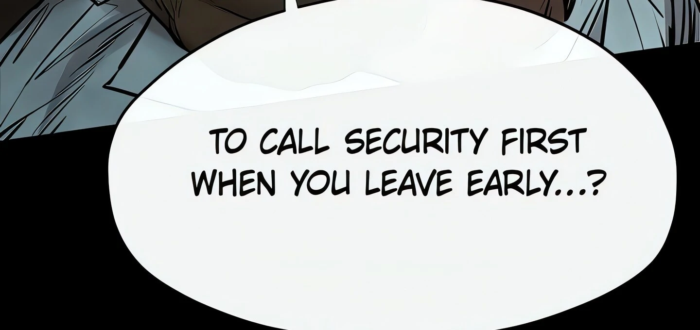 Read Moby Dick chapter 68 image 108 on Lezhin