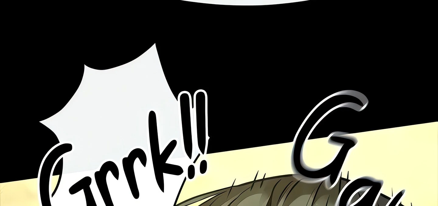 Read Moby Dick chapter 68 image 109 on Lezhin