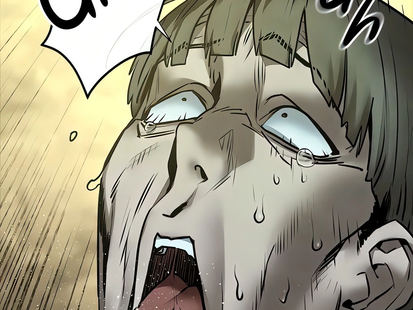 Read Moby Dick chapter 68 image 110 on Lezhin