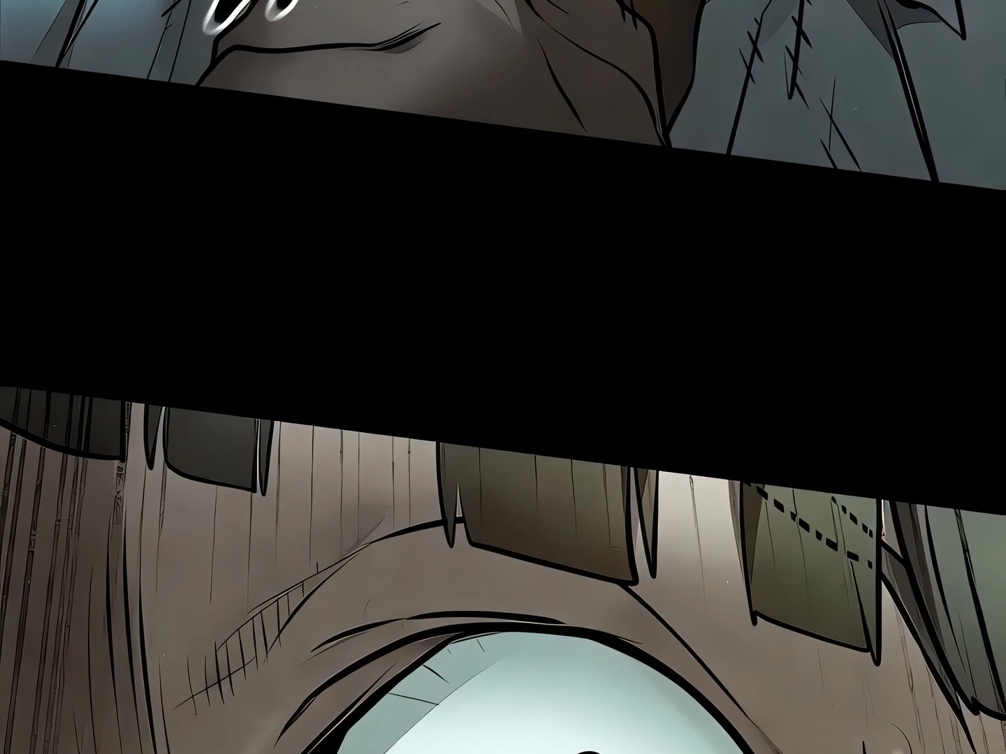 Read Moby Dick chapter 68 image 112 on Lezhin