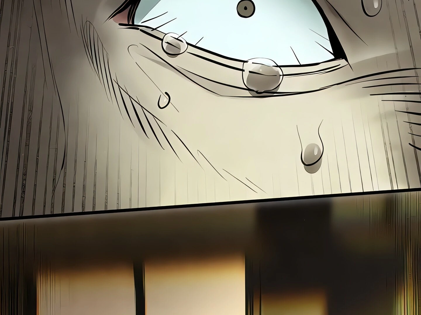 Read Moby Dick chapter 68 image 113 on Lezhin