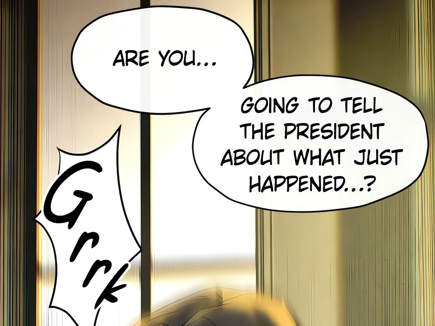 Read Moby Dick chapter 68 image 114 on Lezhin