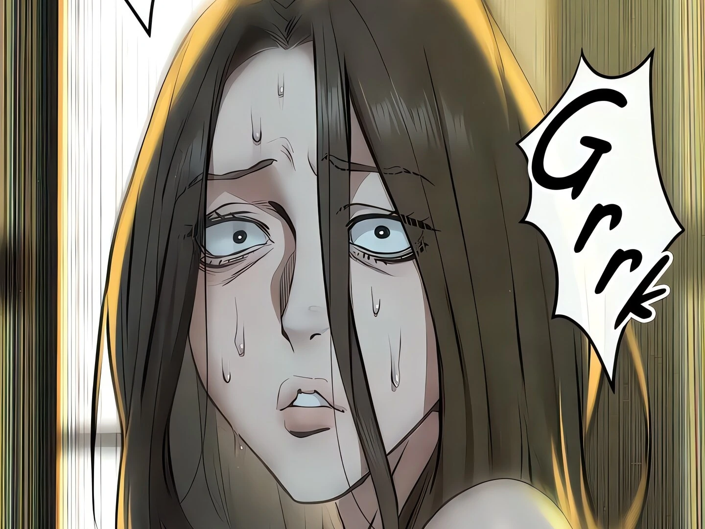 Read Moby Dick chapter 68 image 115 on Lezhin