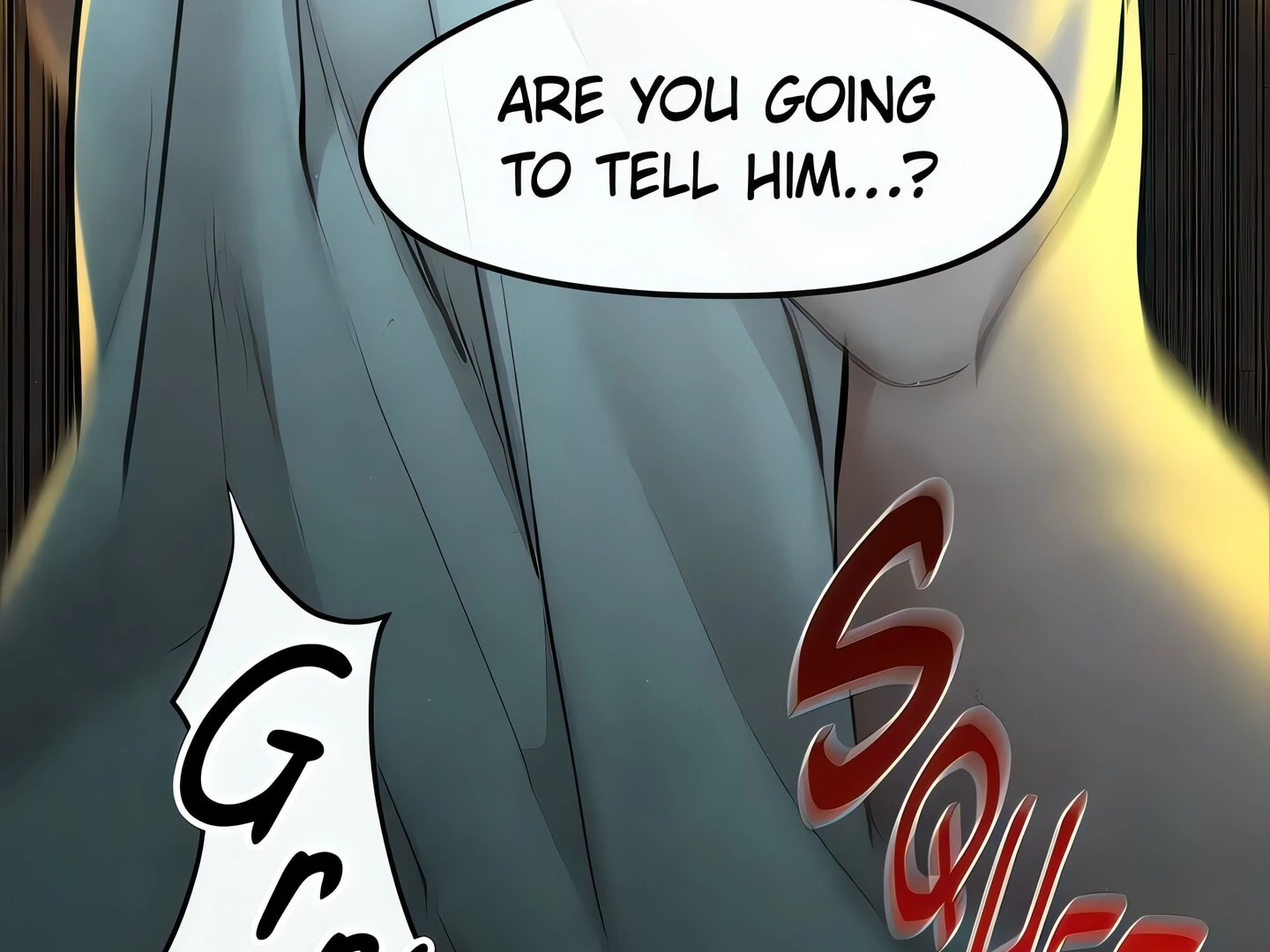 Read Moby Dick chapter 68 image 117 on Lezhin