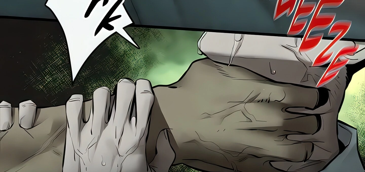 Read Moby Dick chapter 68 image 118 on Lezhin