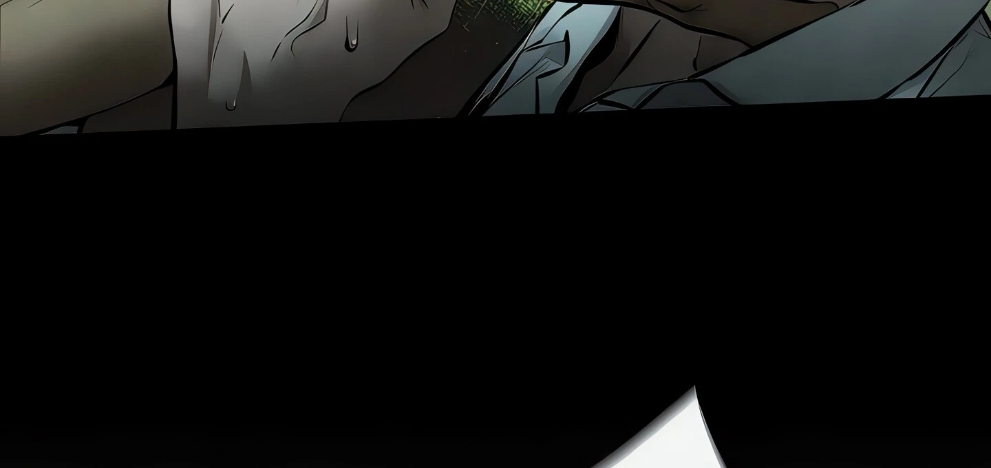 Read Moby Dick chapter 68 image 119 on Lezhin