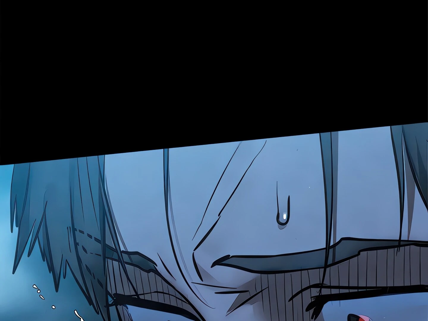 Read Moby Dick chapter 68 image 12 on Lezhin