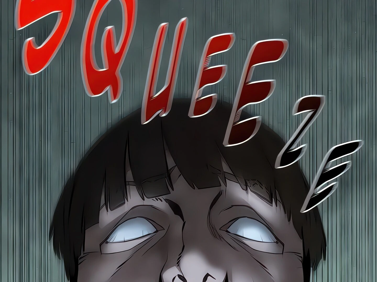 Read Moby Dick chapter 68 image 121 on Lezhin