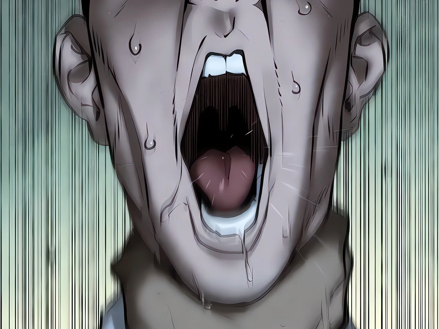 Read Moby Dick chapter 68 image 122 on Lezhin