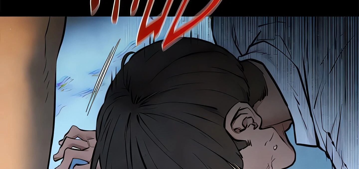 Read Moby Dick chapter 68 image 129 on Lezhin