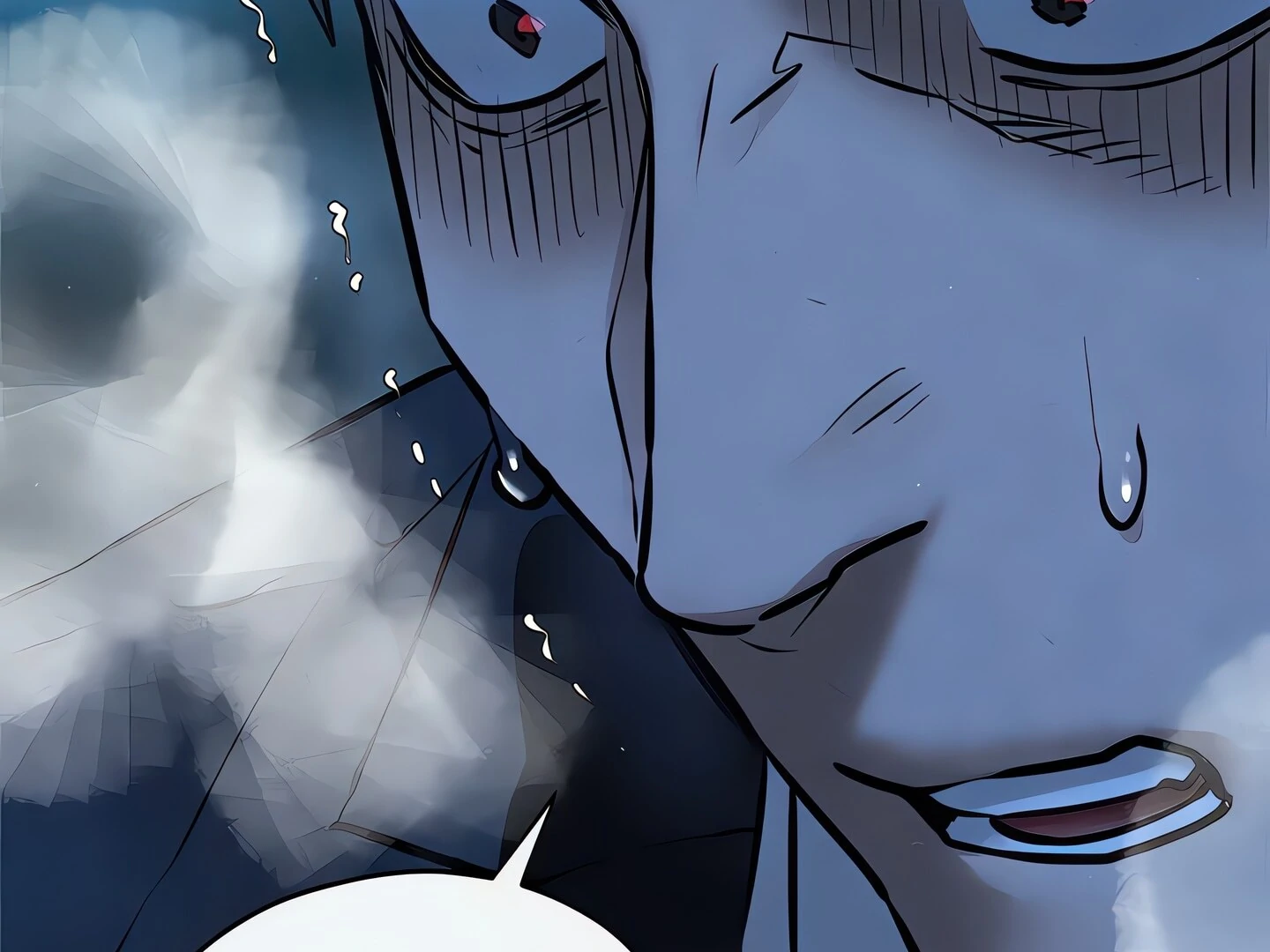 Read Moby Dick chapter 68 image 13 on Lezhin