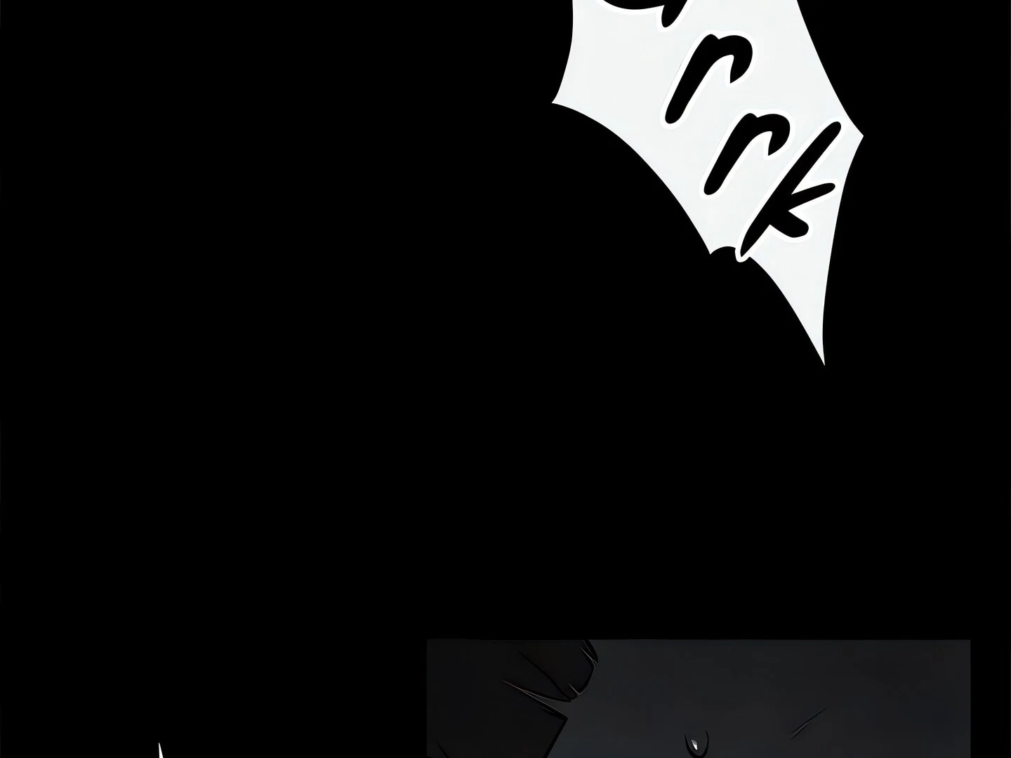 Read Moby Dick chapter 68 image 131 on Lezhin