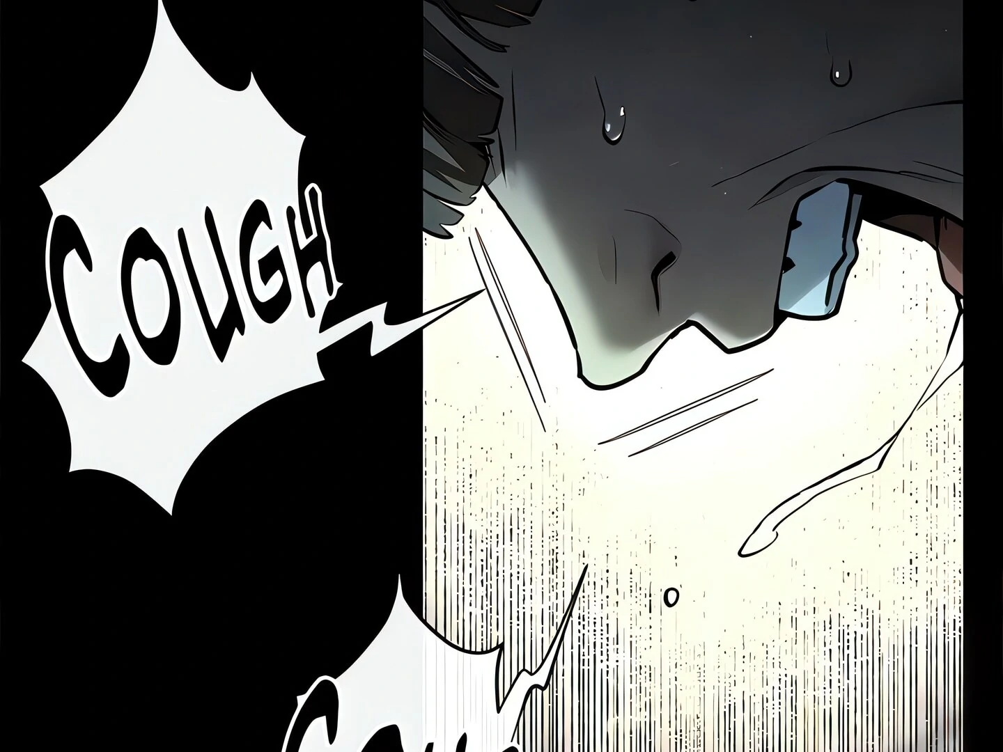 Read Moby Dick chapter 68 image 132 on Lezhin