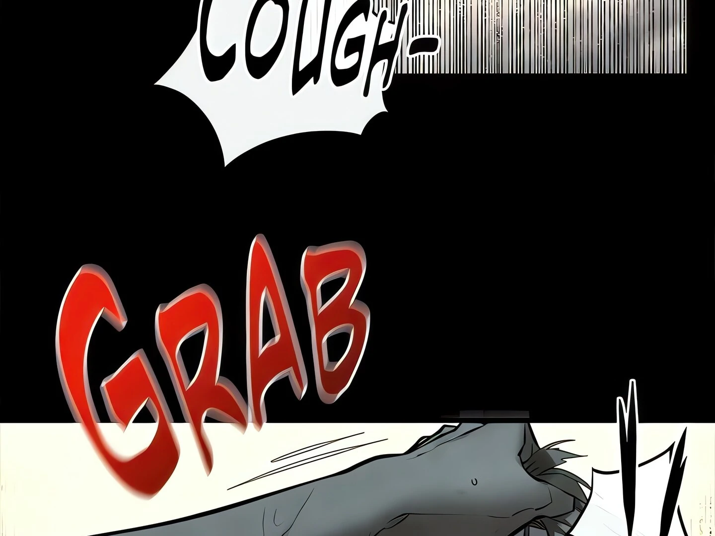 Read Moby Dick chapter 68 image 133 on Lezhin