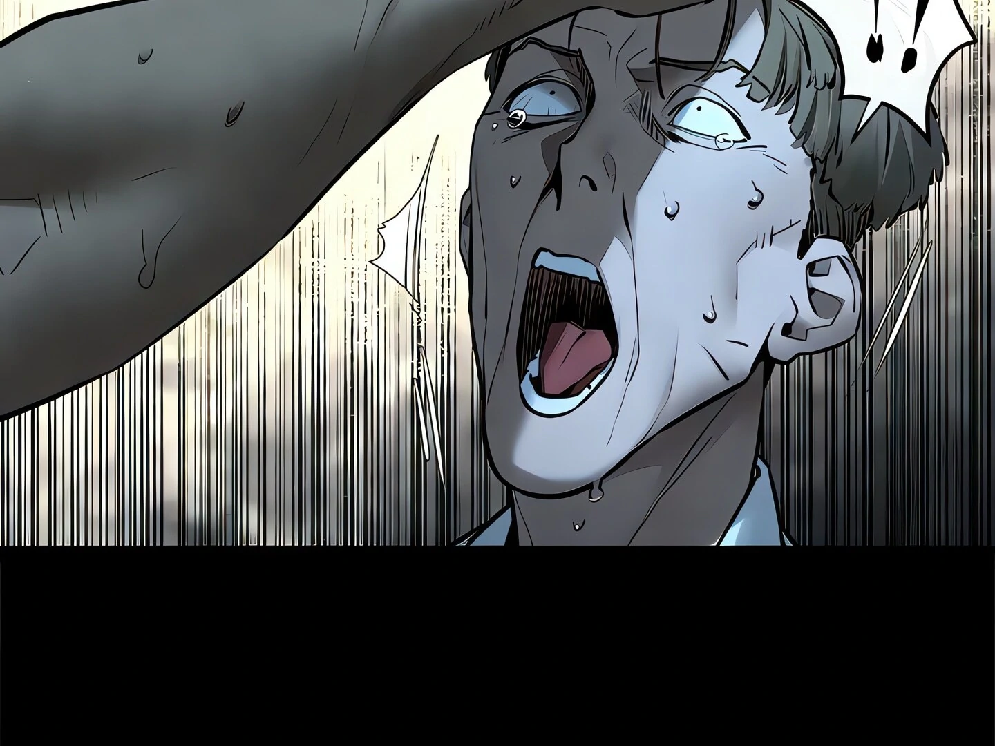 Read Moby Dick chapter 68 image 134 on Lezhin